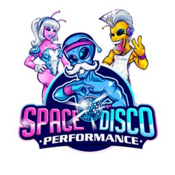 space disco 6 review